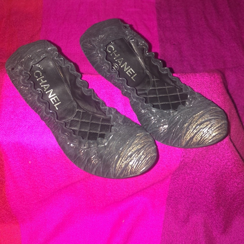 Excellent Condition - image 1